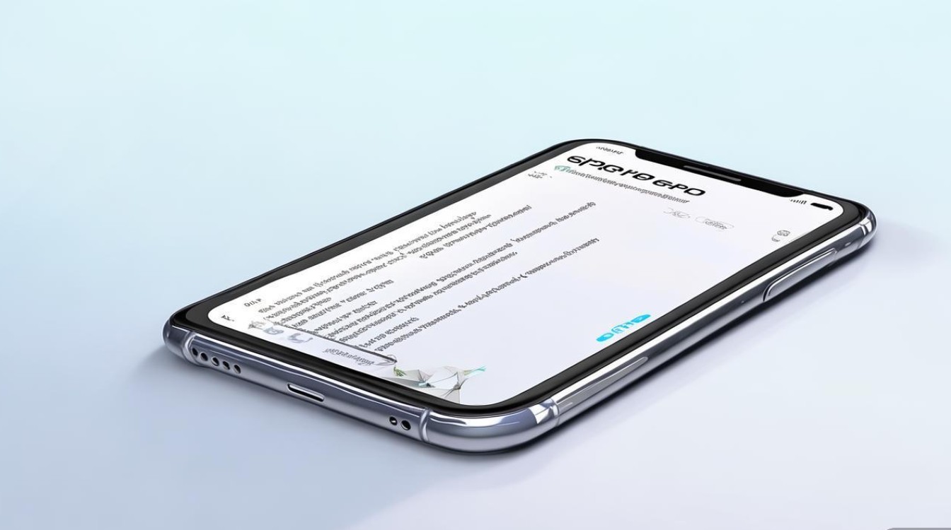 oppo手机怎么开启游戏语音?详细步骤在这里!