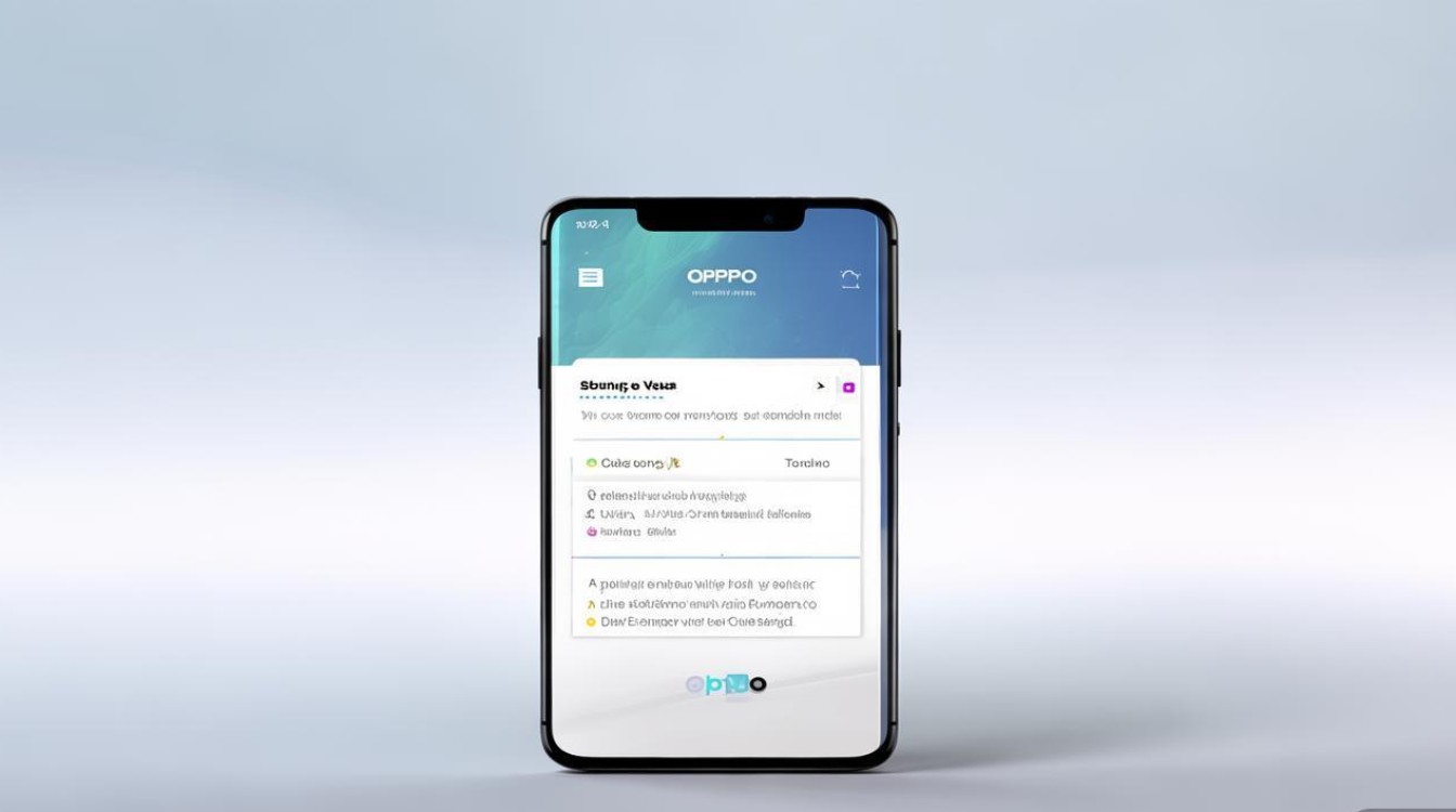 oppo手机怎么开启游戏语音?详细步骤在这里!