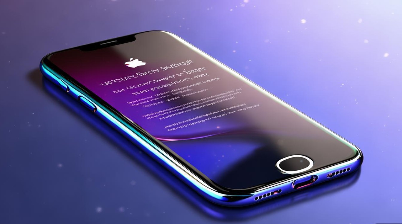 苹果7流光照片怎么拍?新手也能掌握的技巧?