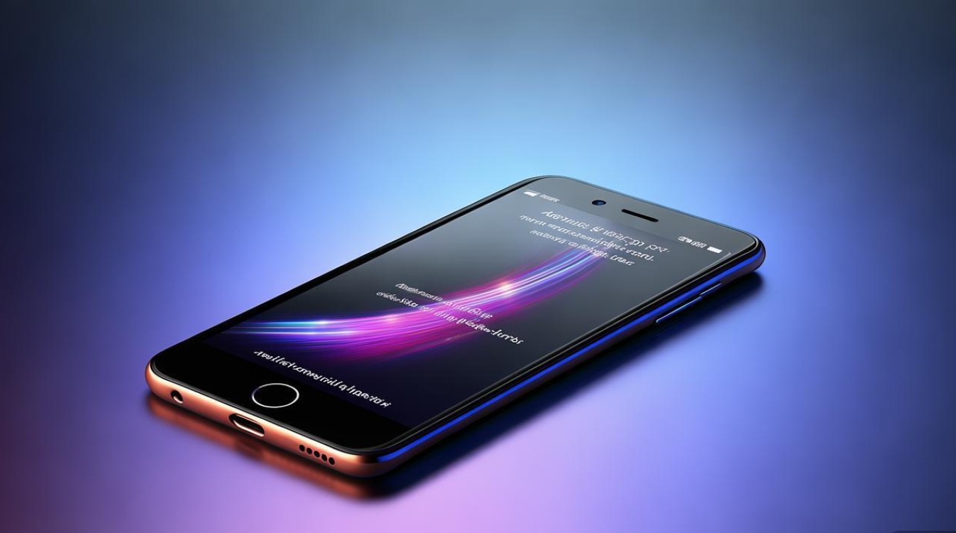 苹果7流光照片怎么拍?新手也能掌握的技巧?