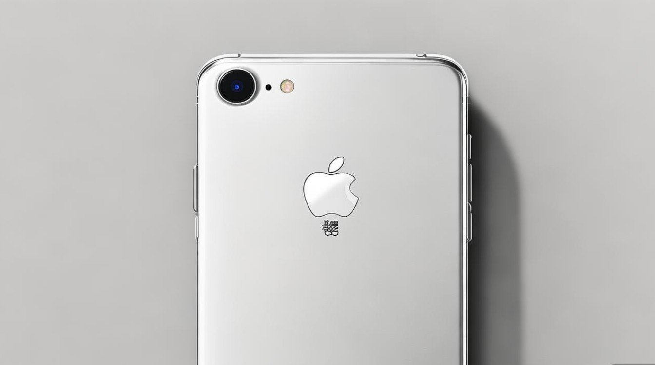 苹果7信号差怎么办?两个格信号弱怎么解决?