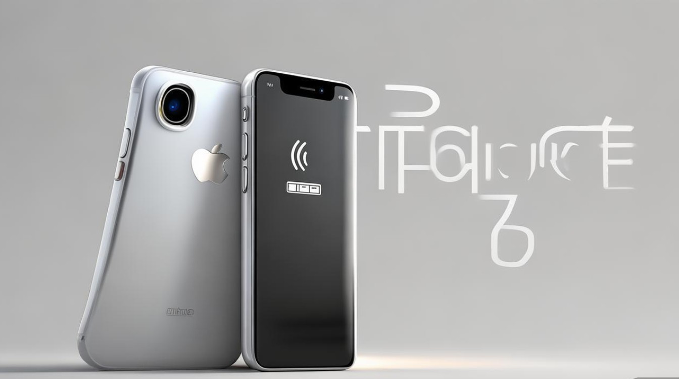 苹果7信号差怎么办?两个格信号弱怎么解决?