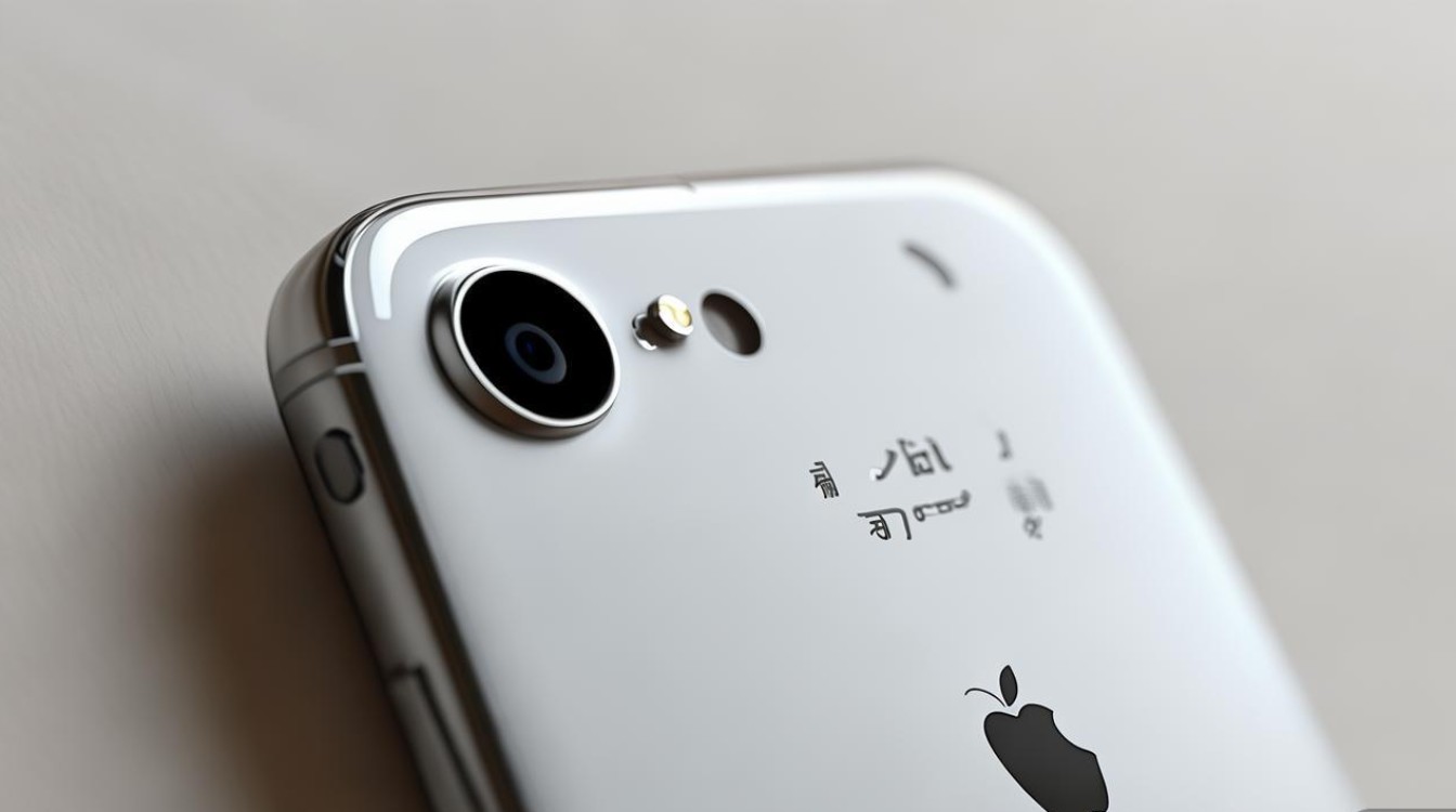 苹果7信号差怎么办?两个格信号弱怎么解决?