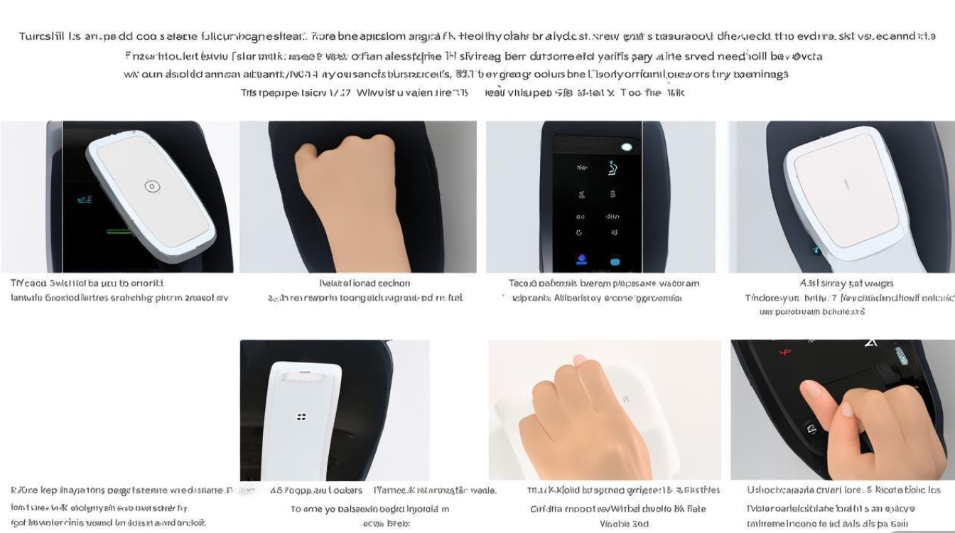 小米手环7怎么彻底关机？长按电源键没反应怎么办？