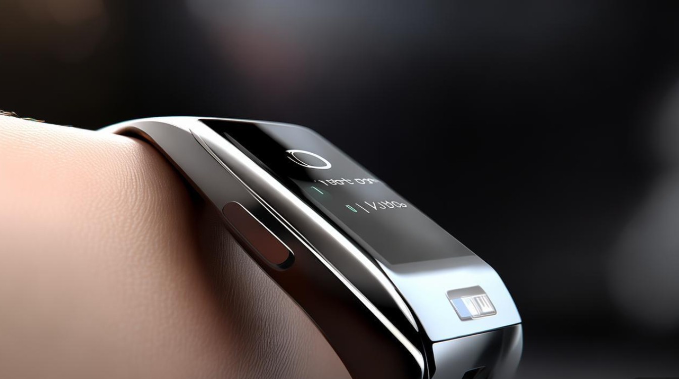 OPPO手环电量耐用吗?实际使用一天掉多少电?