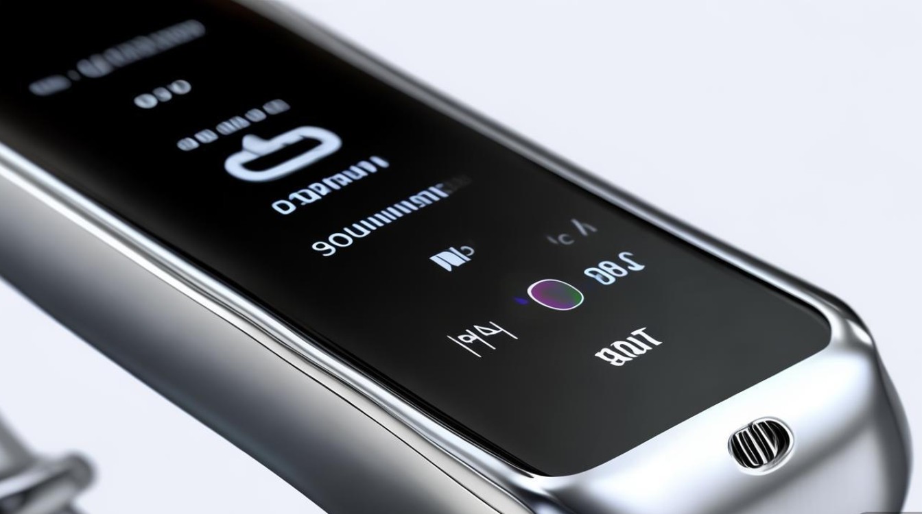 OPPO手环电量耐用吗?实际使用一天掉多少电?