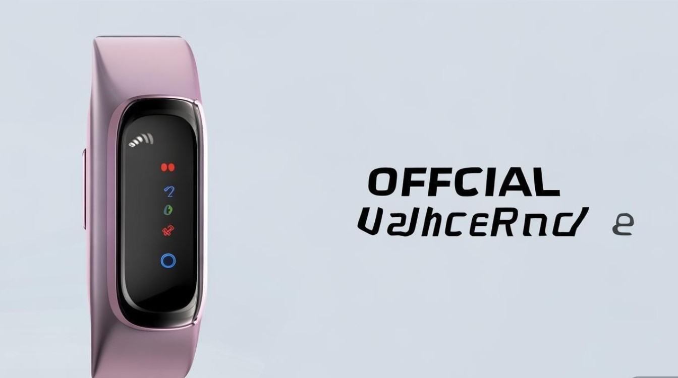 小米手环7上市价格是多少？值得买吗？