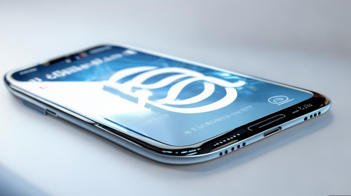 OPPO手机如何下载安装米游社?详细教程步骤说明