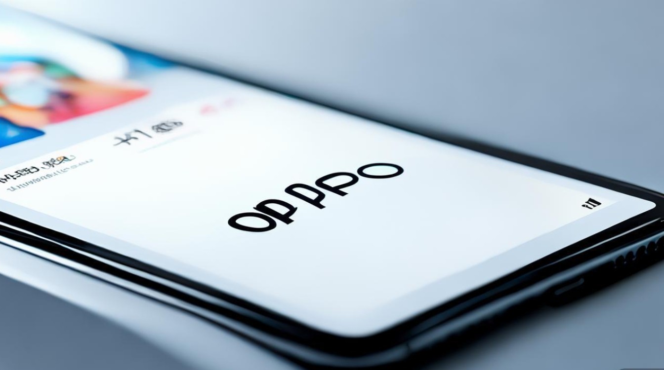 OPPO手机如何下载安装米游社?详细教程步骤说明