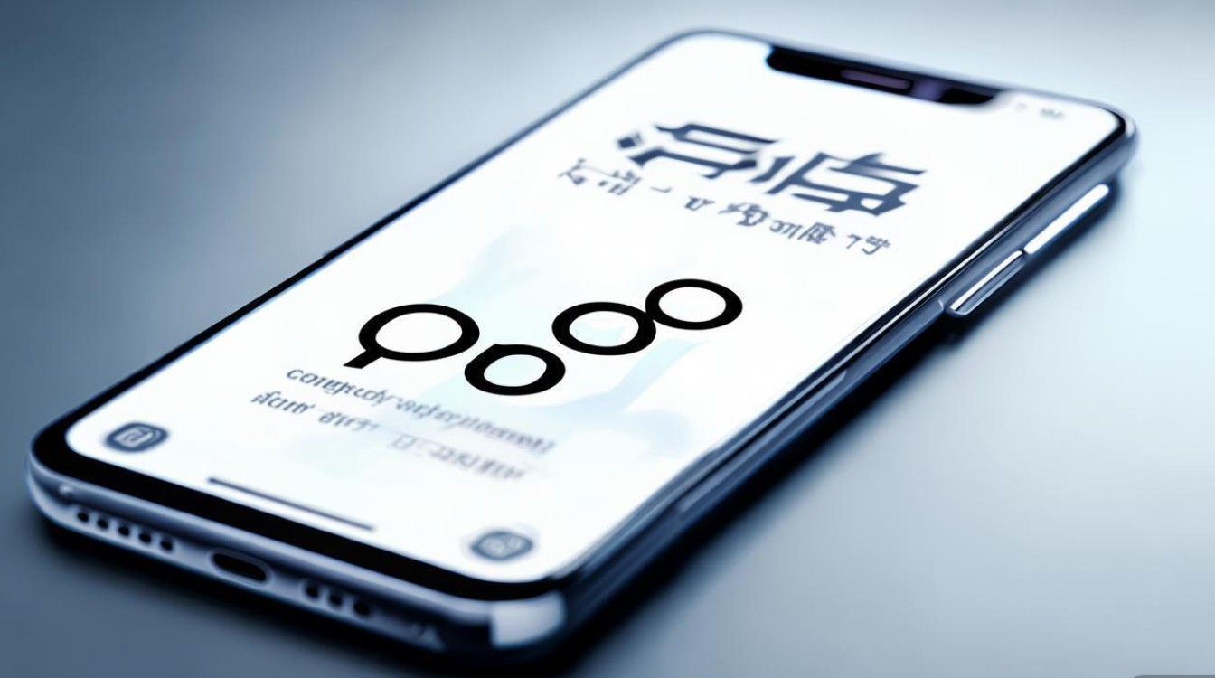 OPPO手机如何下载安装米游社?详细教程步骤说明