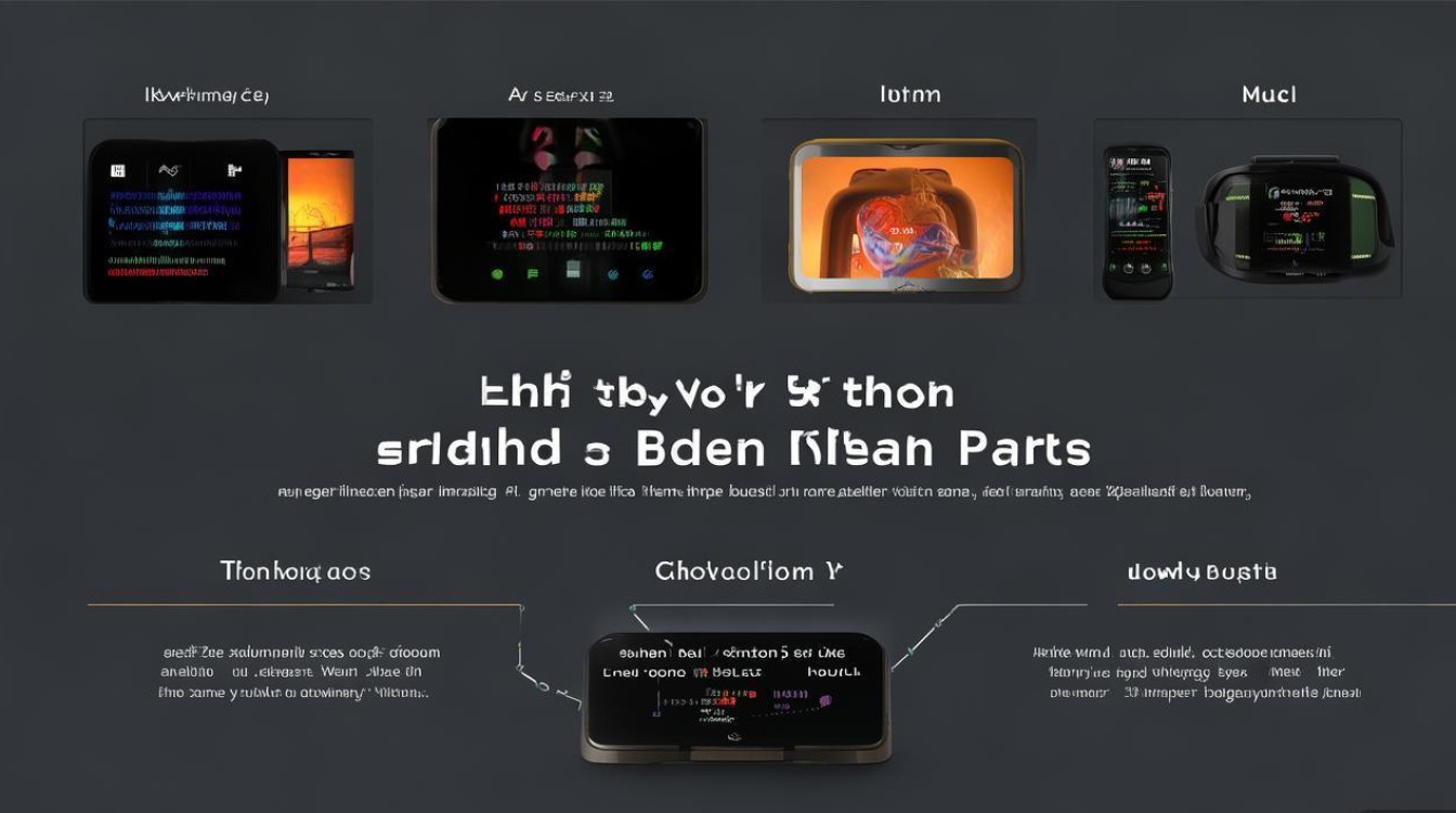 小米手环7怎么锁屏？详细步骤教程在这里