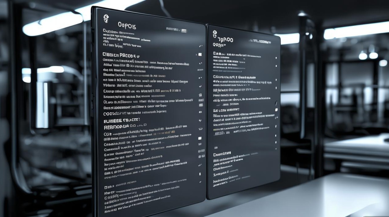 oppo手机返厂后怎么查进度?返厂维修状态哪里看?