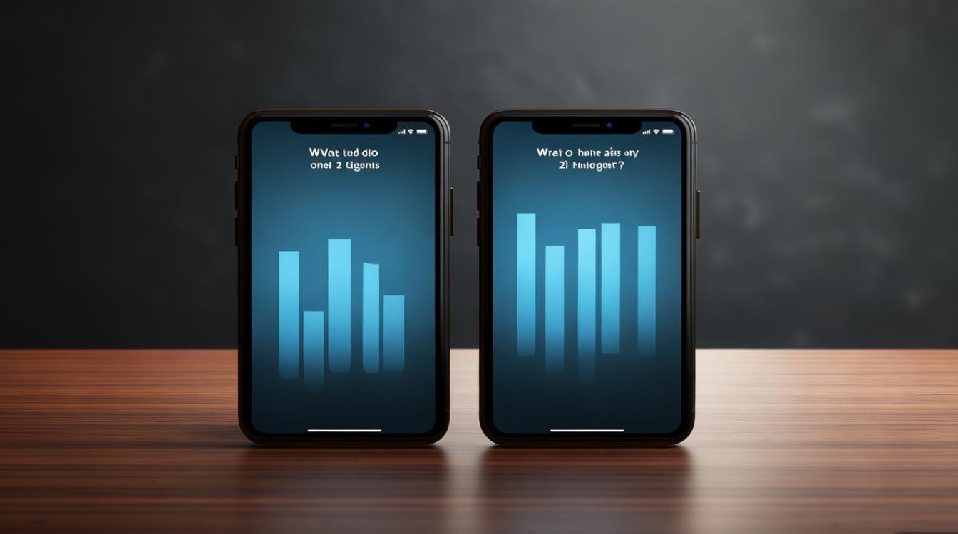 苹果7信号差怎么办?教你2招轻松解决信号弱问题!