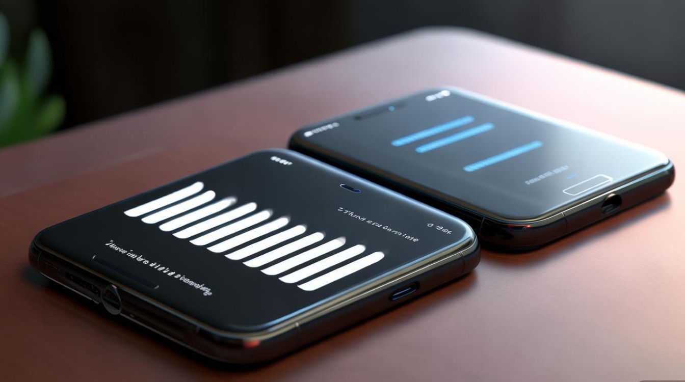 苹果7信号差怎么办?教你2招轻松解决信号弱问题!