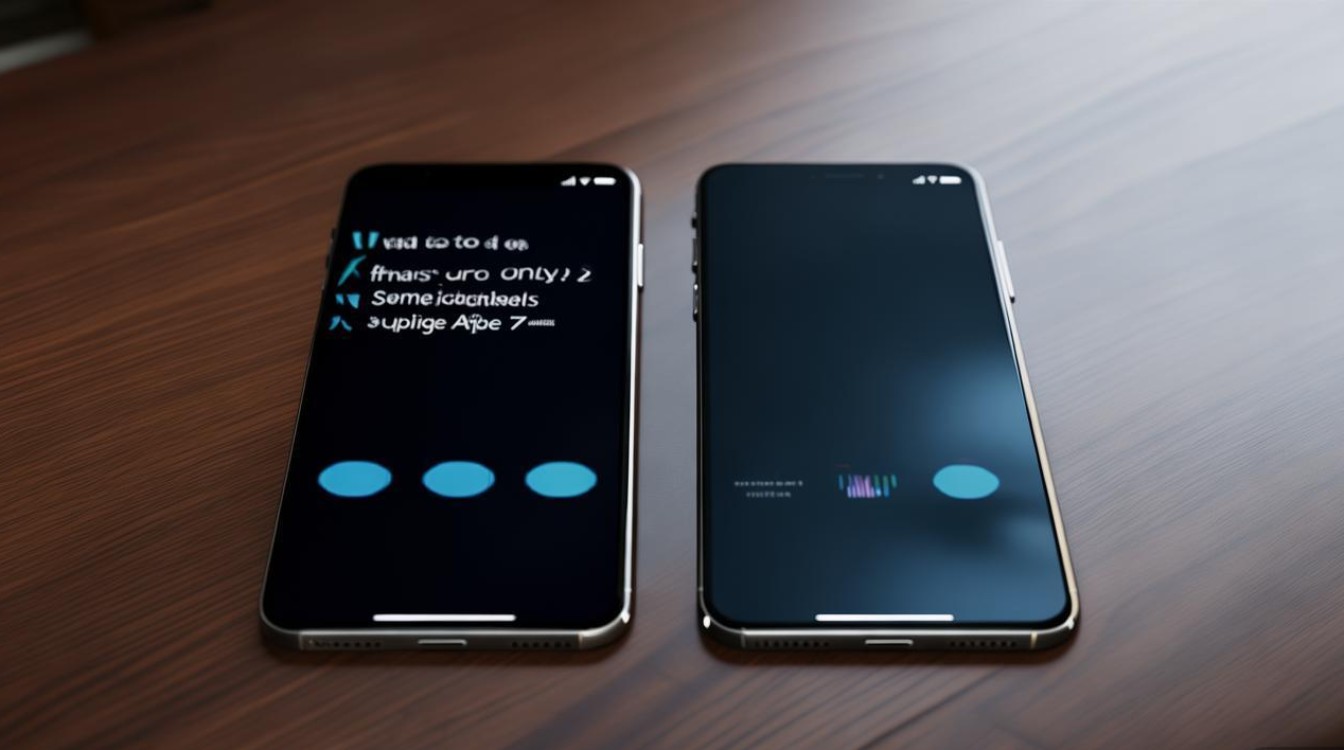 苹果7信号差怎么办?教你2招轻松解决信号弱问题!