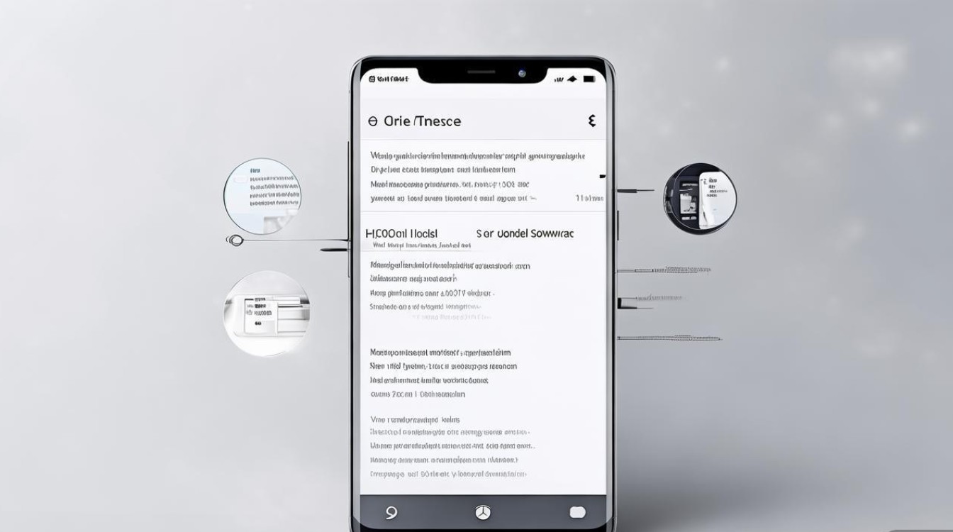 华为手机怎么装软件断网?如何解决软件安装后断网问题?