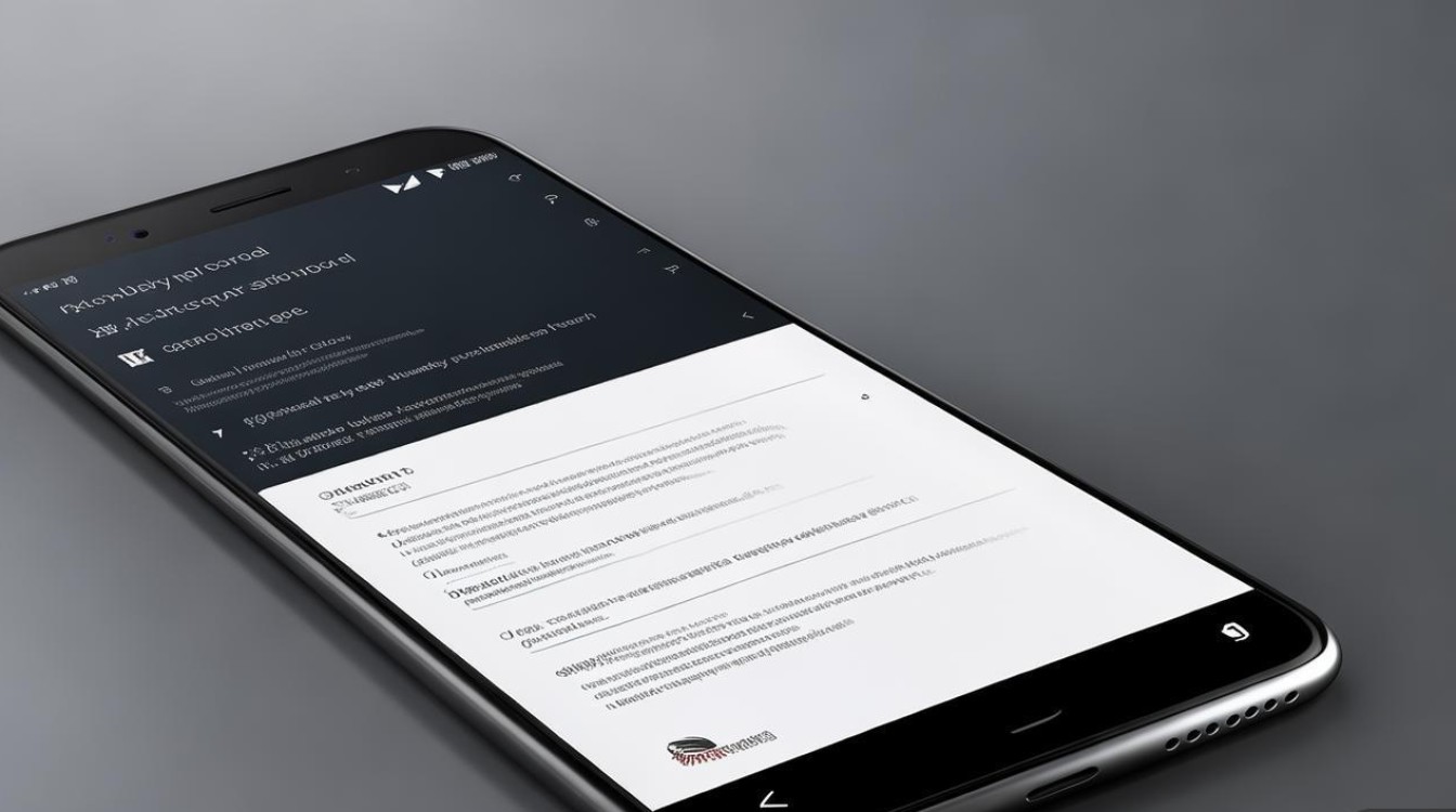 华为手机怎么装软件断网?如何解决软件安装后断网问题?