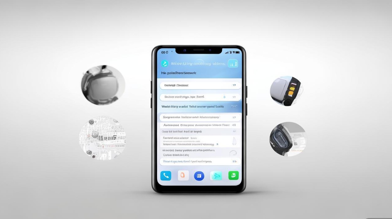 华为手机怎么装软件断网?如何解决软件安装后断网问题?