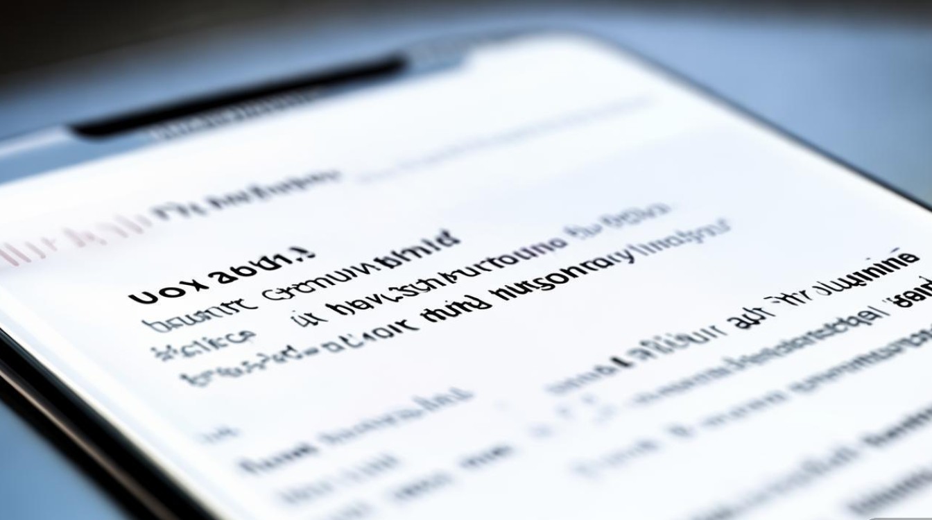 三星S4设置铃声失败怎么办?手机铃声设置不成功解决方法