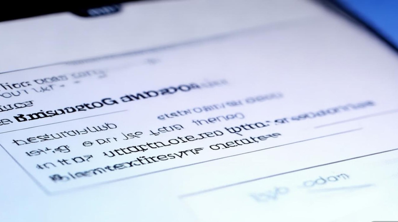 三星S4设置铃声失败怎么办?手机铃声设置不成功解决方法