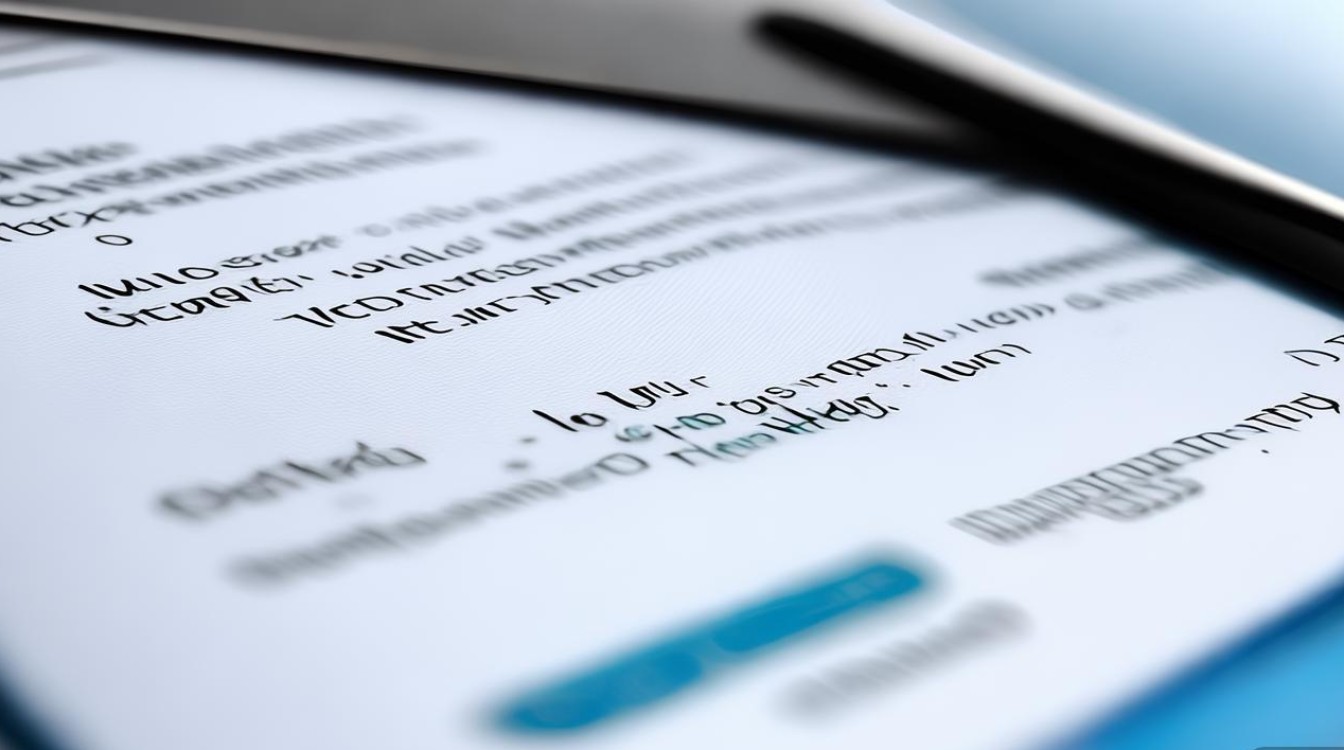 三星S4设置铃声失败怎么办?手机铃声设置不成功解决方法