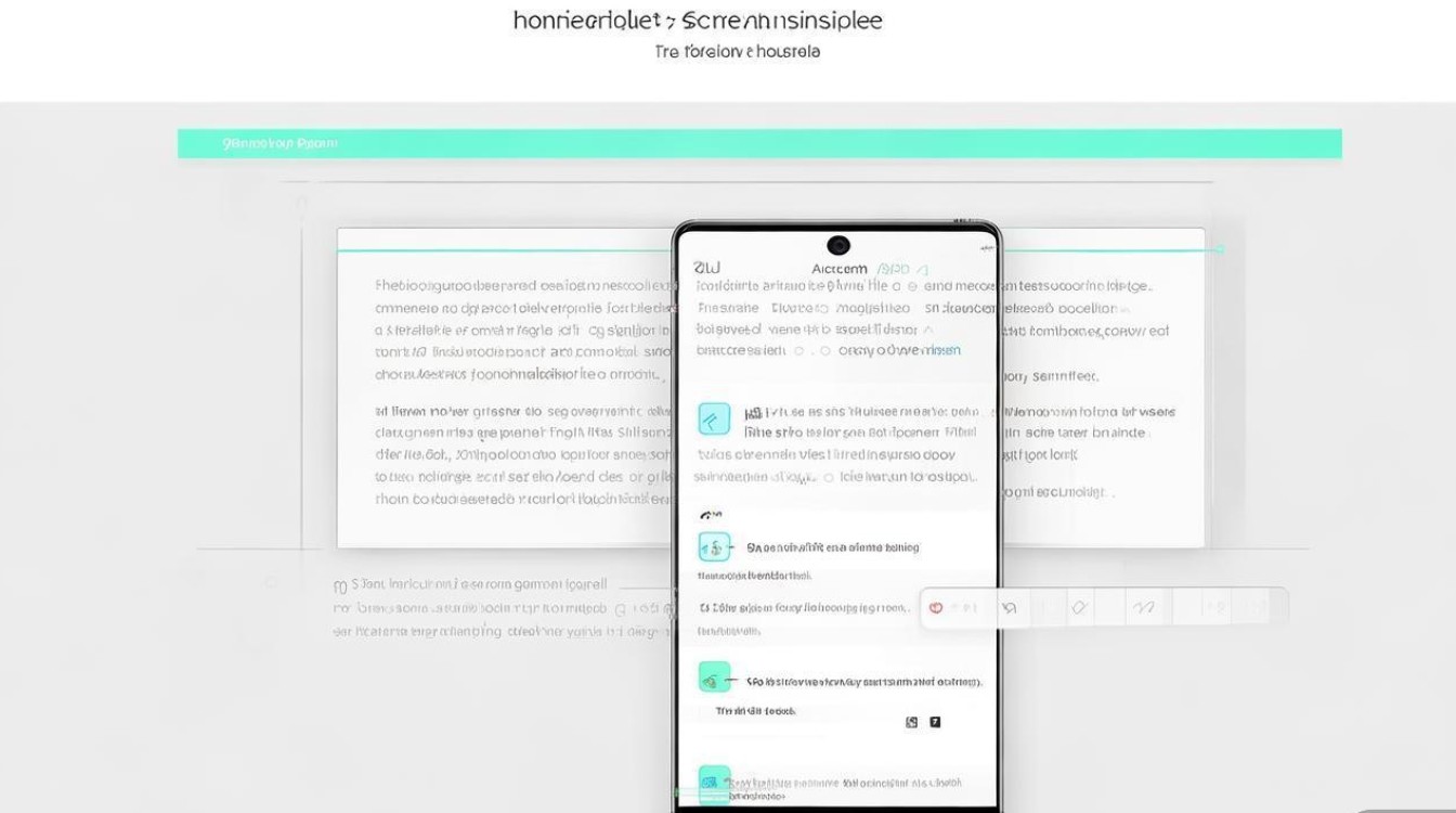 OPPO手机碎屏险怎么买?线上线下渠道及理赔流程详解