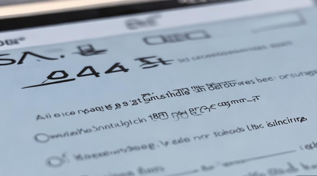 三星S4设置打不开机是什么原因？