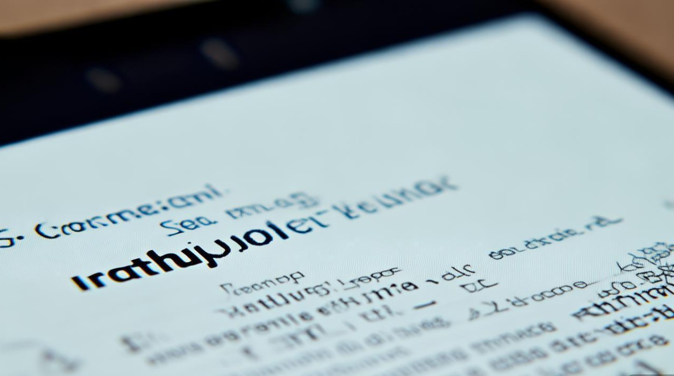 三星S4设置打不开机是什么原因？