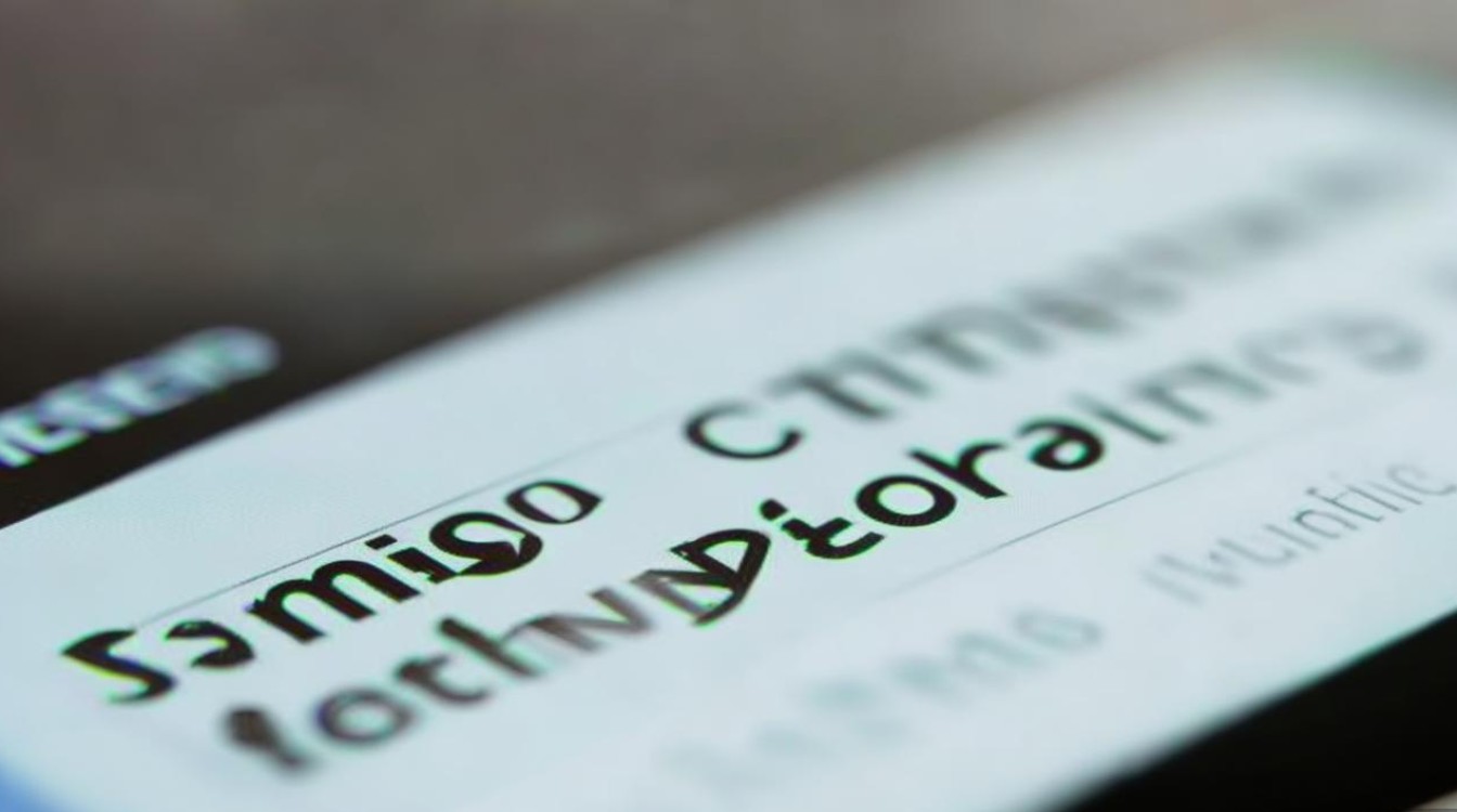 三星S4设置打不开机是什么原因？