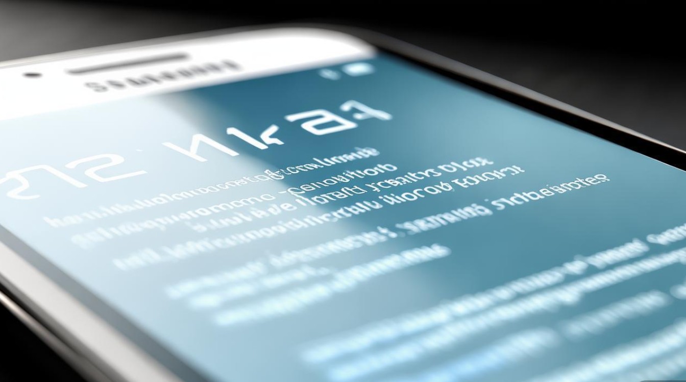 三星S4怎么设置WiFi上网密码？