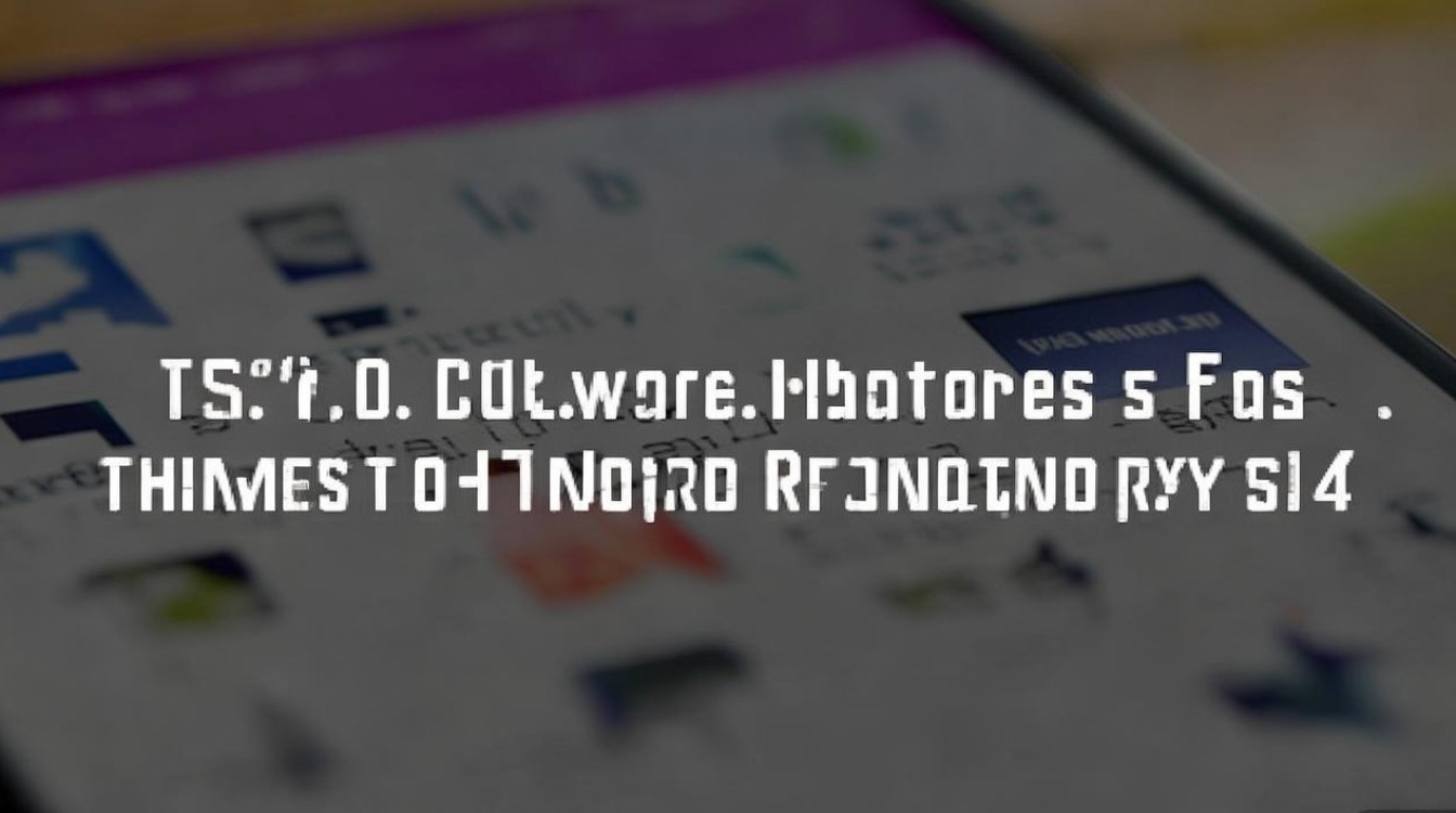 三星S4手机删除的照片怎么恢复？数据还能找回来吗？