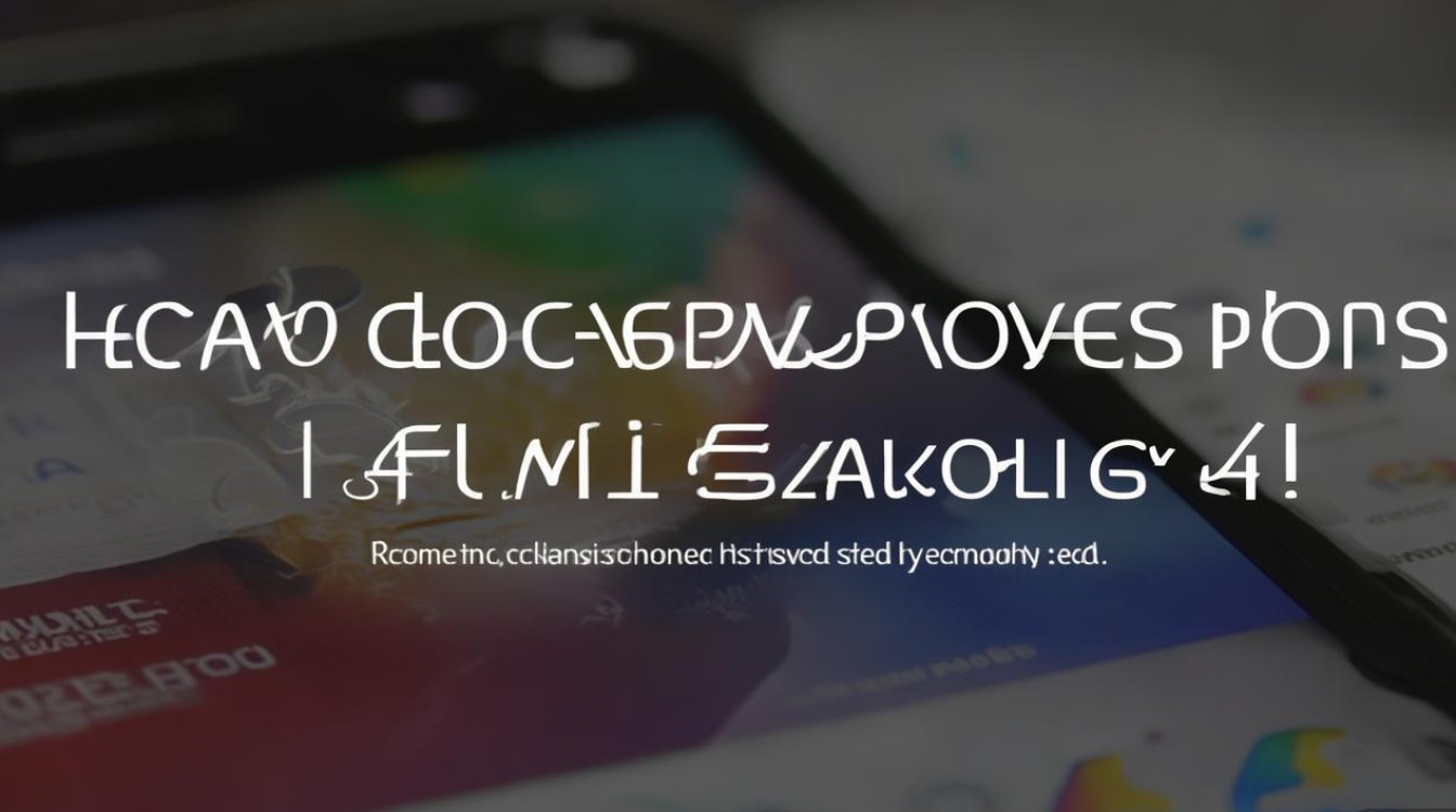 三星S4手机删除的照片怎么恢复？数据还能找回来吗？