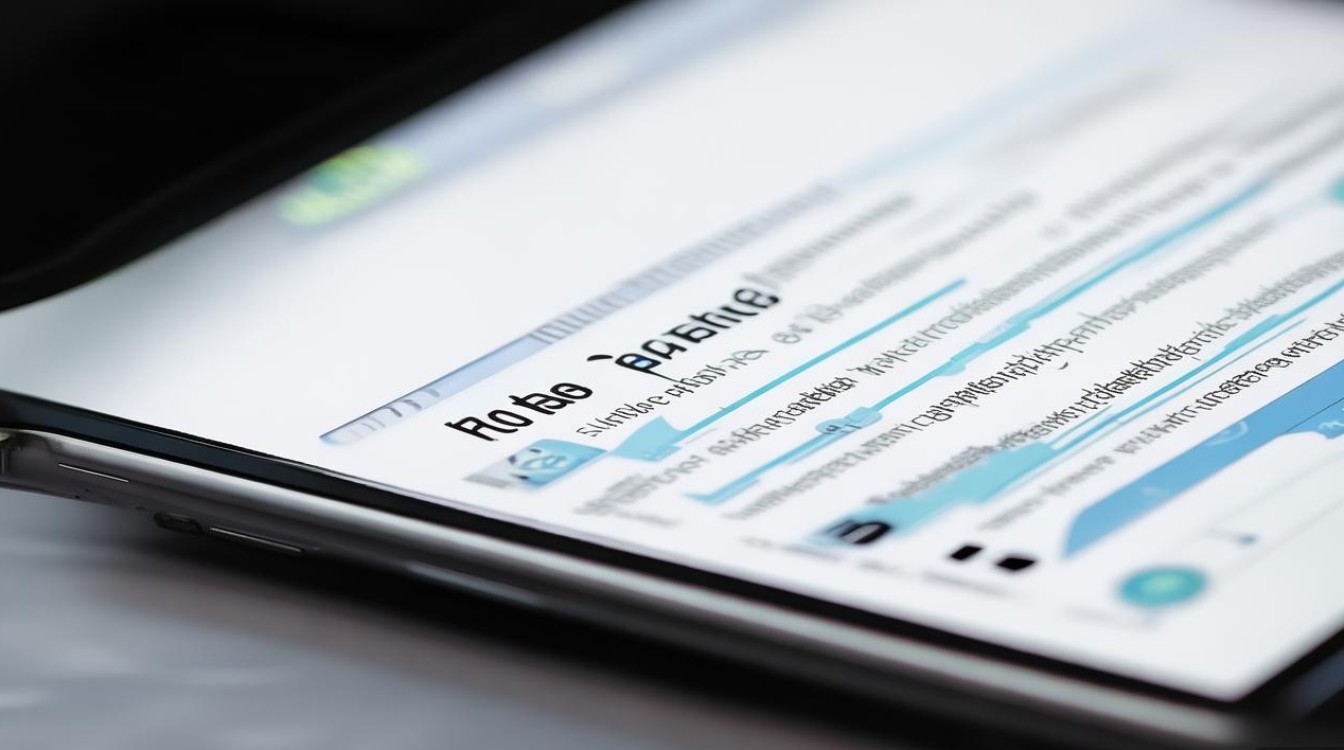 三星S4手机删除的照片怎么恢复？数据还能找回来吗？