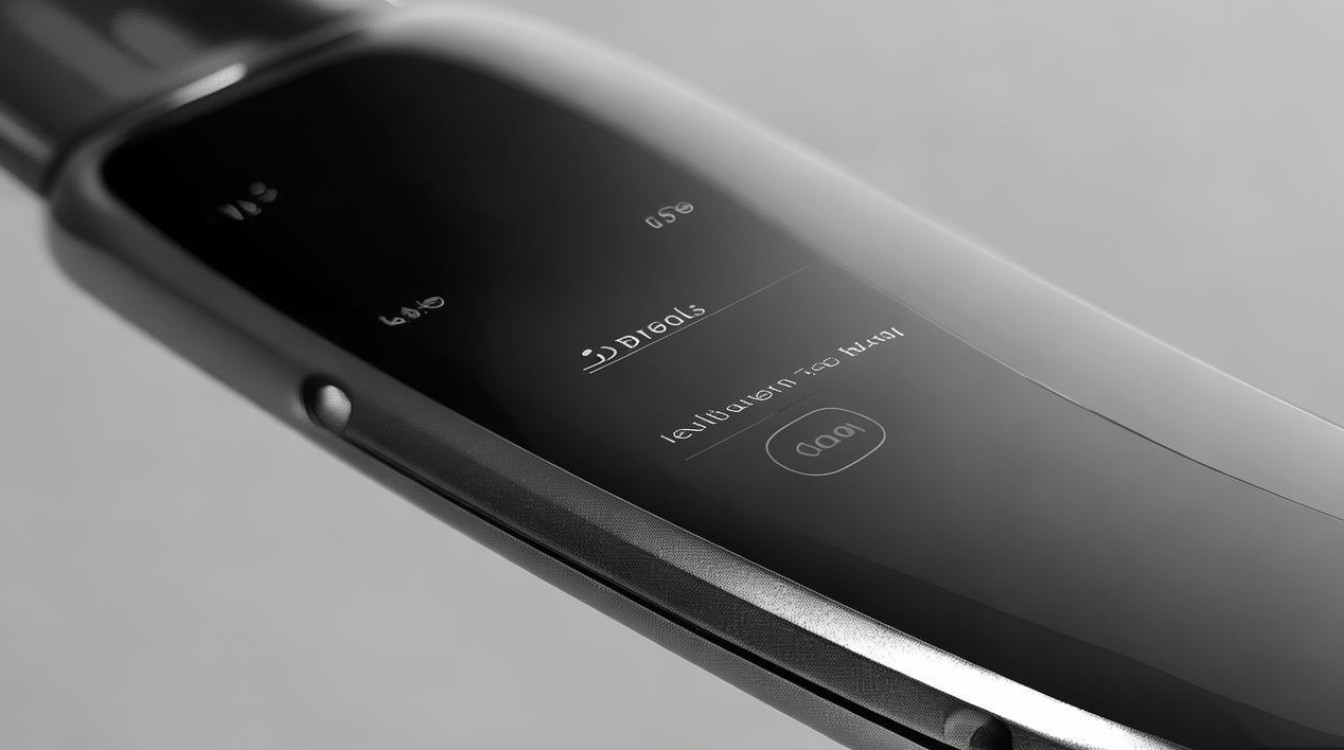 小米手环7怎么查是不是正品？官网验证方法有哪些？