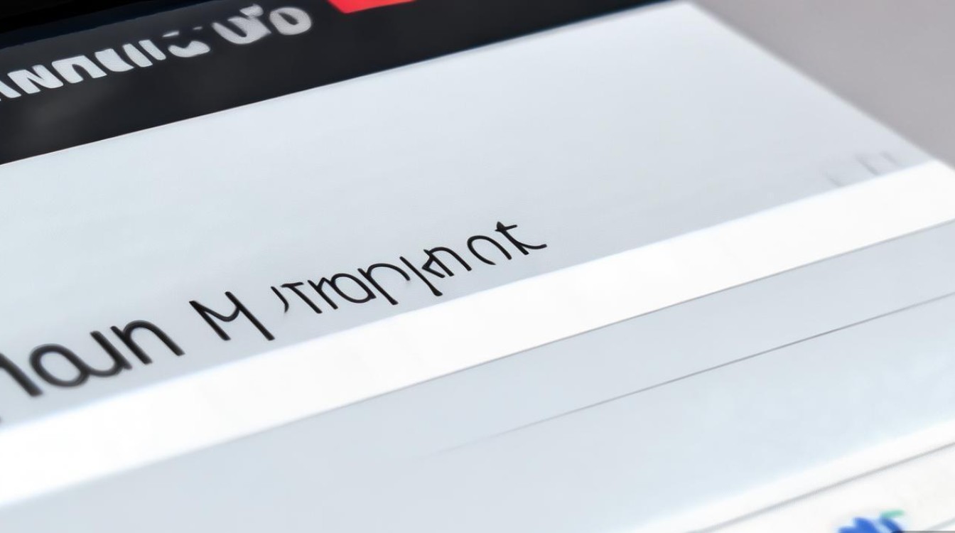 三星S4三星账户怎么设置？入口在哪？新手必看