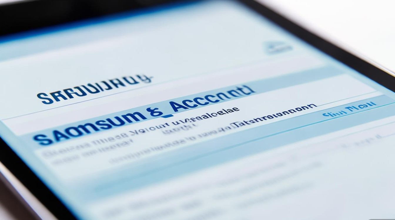 三星S4三星账户怎么设置？入口在哪？新手必看