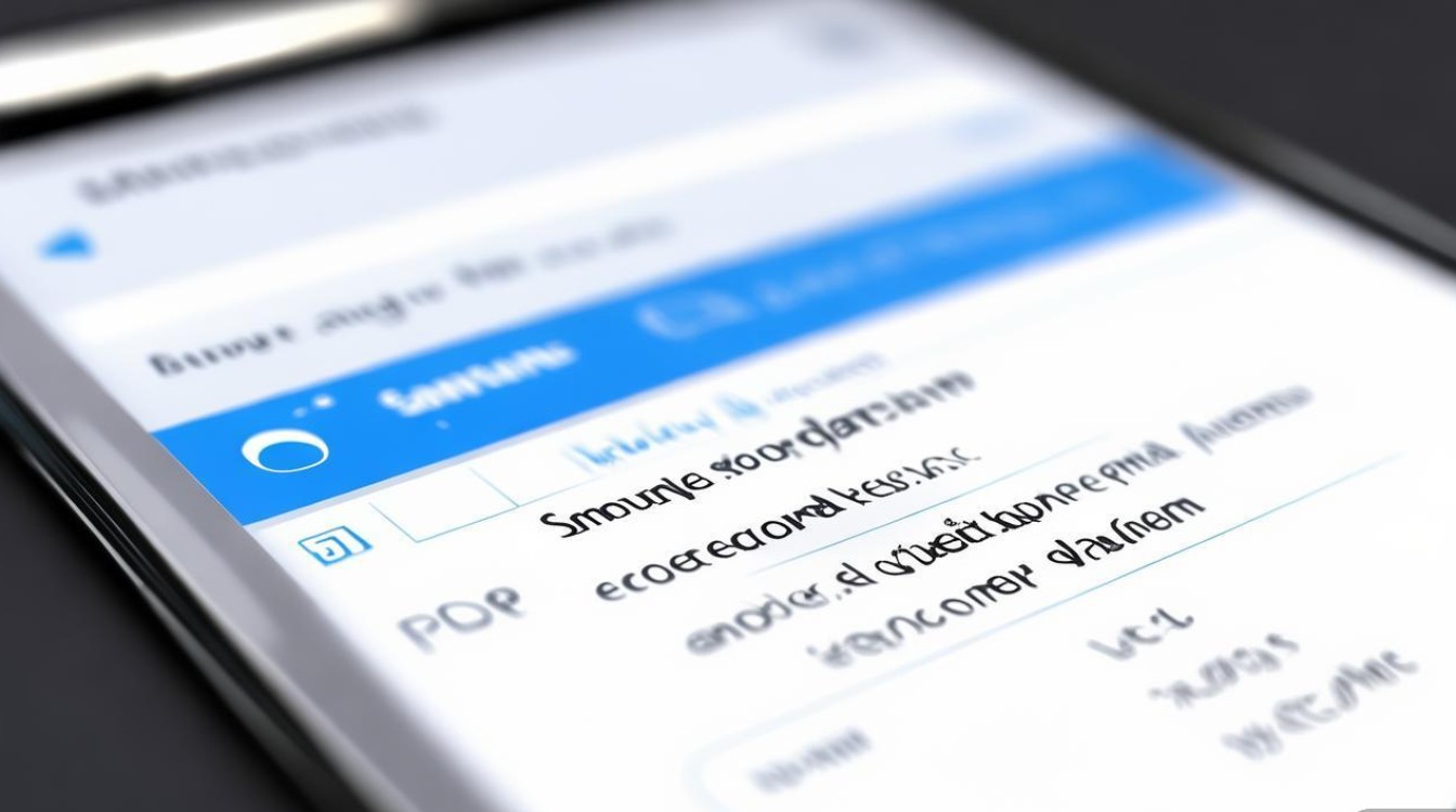 三星S4三星账户怎么设置？入口在哪？新手必看