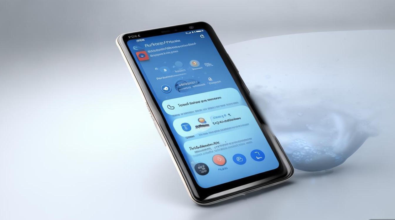华为手机怎么装软件?非官方渠道下载安全吗?