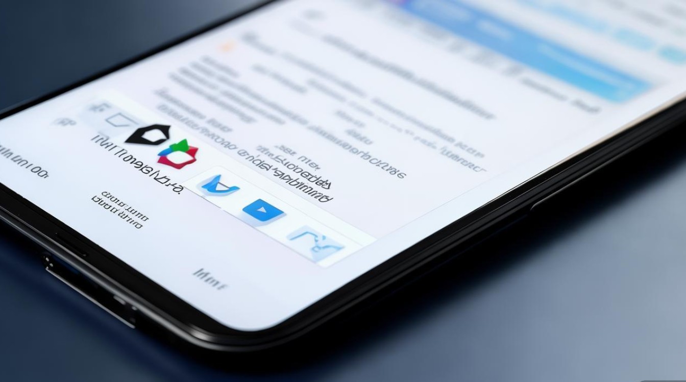 华为手机怎么装软件?非官方渠道下载安全吗?