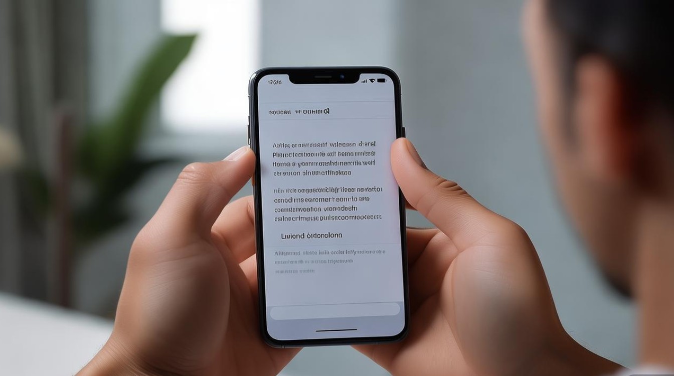 oppo接电话时怎么录音?开启通话录音功能步骤是什么?