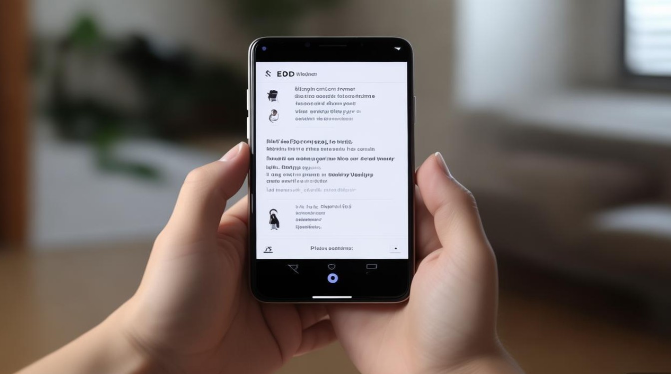 oppo接电话时怎么录音?开启通话录音功能步骤是什么?