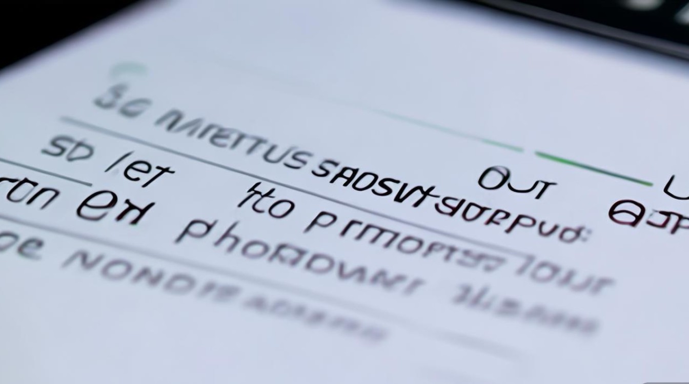 三星S4相册密码忘了怎么破解？