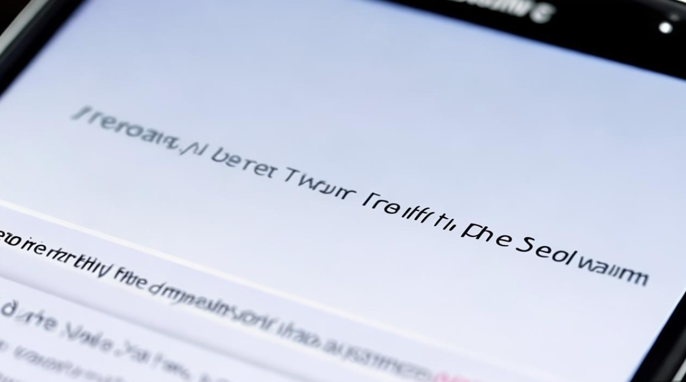 三星S4相册密码忘了怎么破解？