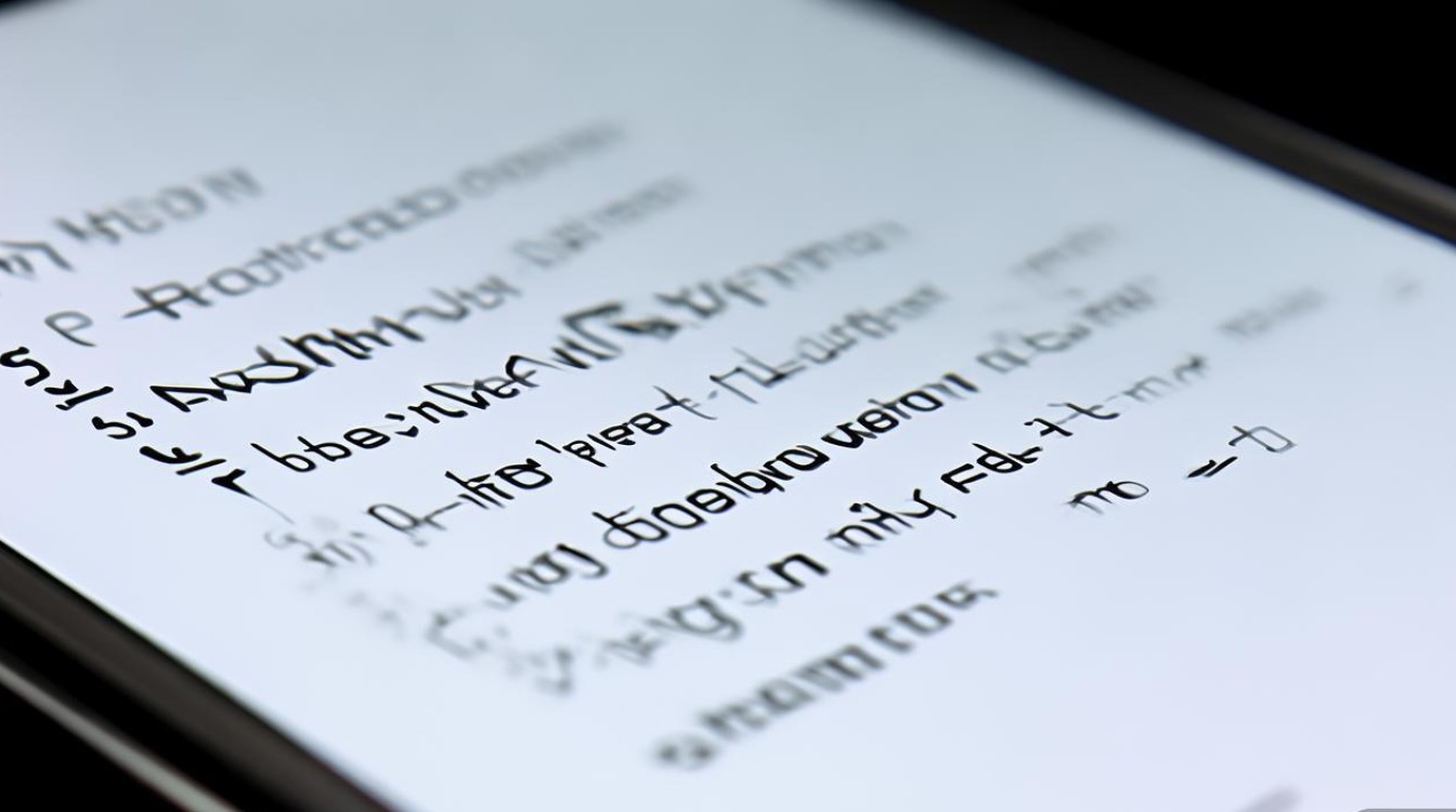 三星S4相册密码忘了怎么破解？