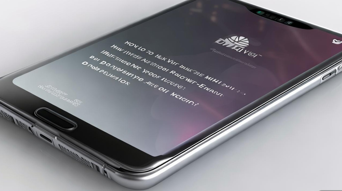 华为手机怎么样设置才能最省电?