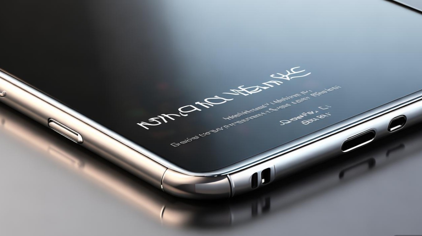 华为手机怎么样设置才能最省电?