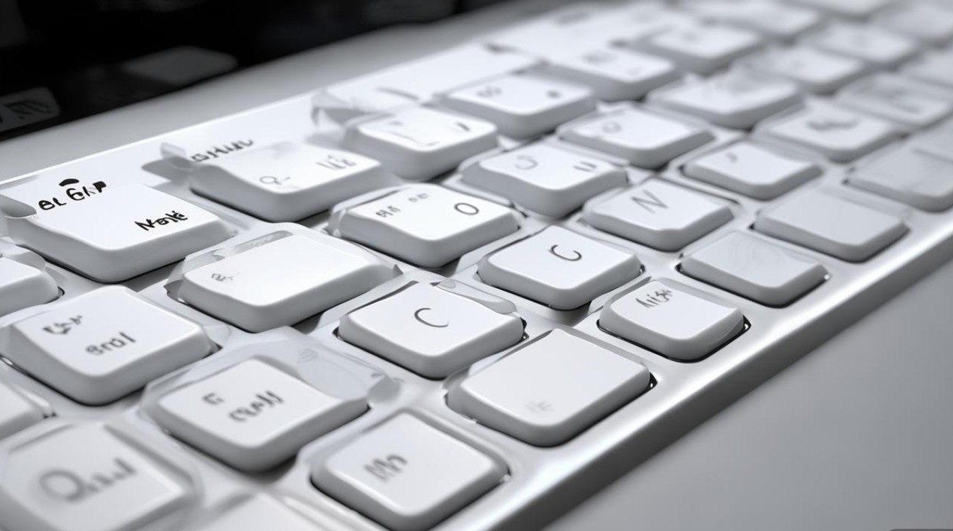 苹果7系统自带键盘字体怎么换?第三方工具能改吗?