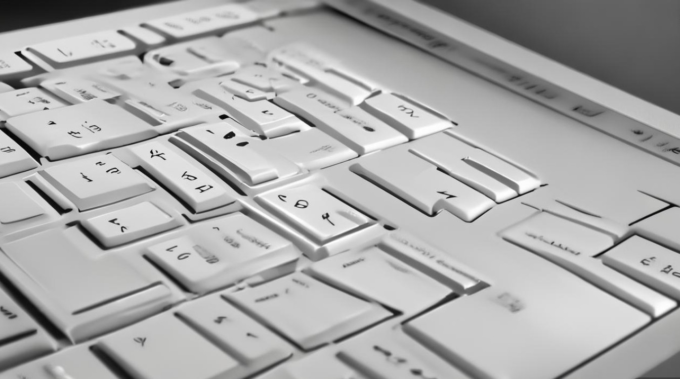 苹果7系统自带键盘字体怎么换?第三方工具能改吗?