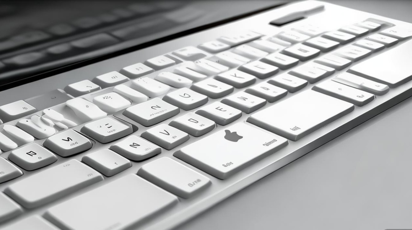 苹果7系统自带键盘字体怎么换?第三方工具能改吗?