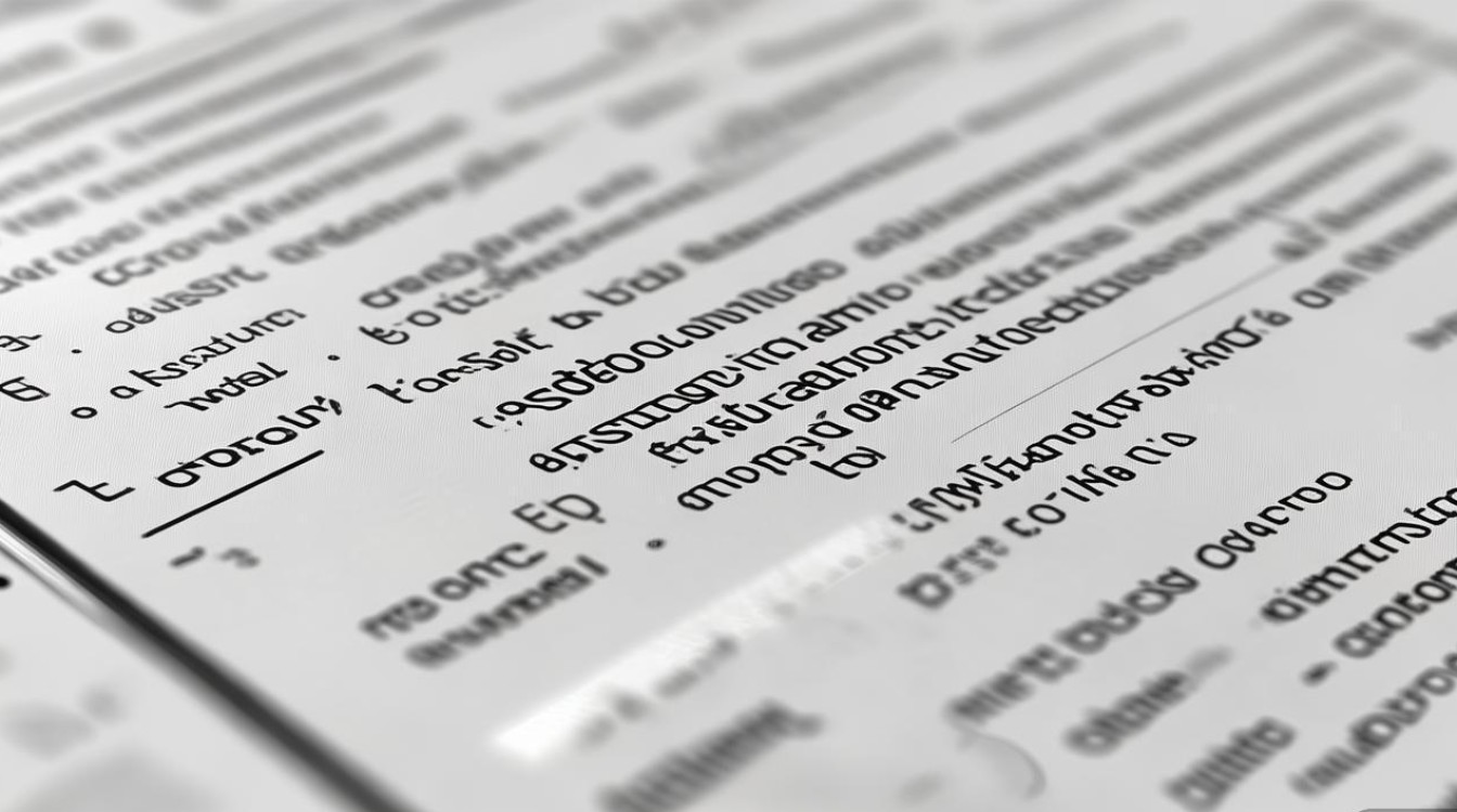 三星S4忘记密码怎么办?如何解锁手机?